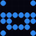131.0.31.72