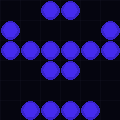 131.0.31.73