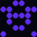131.0.31.74
