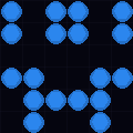 131.0.31.75