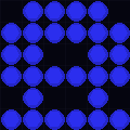 131.0.31.76
