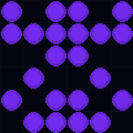 131.0.31.77