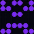 131.0.31.78