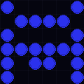 131.0.31.79