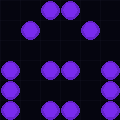 131.0.31.8