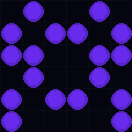 131.0.31.80
