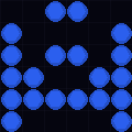 131.0.31.82