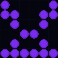 131.0.31.83