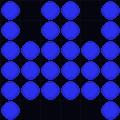 131.0.31.84