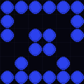 131.0.31.85