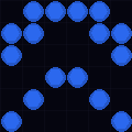 131.0.31.86