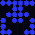 131.0.31.87