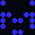 131.0.31.88