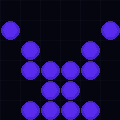 131.0.31.89
