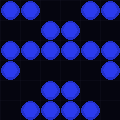 131.0.31.9