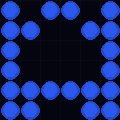 131.0.31.91