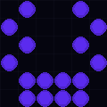 131.0.31.93