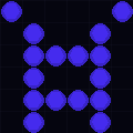131.0.31.94