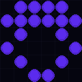 131.0.31.95