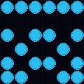 131.0.32.0
