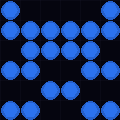 131.0.32.1