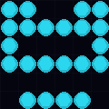 131.0.32.10