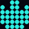 131.0.32.102
