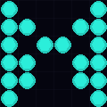 131.0.32.104
