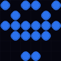 131.0.32.105