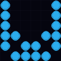 131.0.32.107