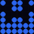 131.0.32.108
