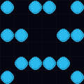 131.0.32.109