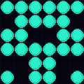 131.0.32.111