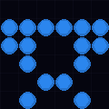 131.0.32.112