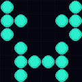 131.0.32.113