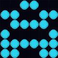 131.0.32.115