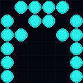 131.0.32.116