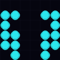 131.0.32.117