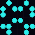 131.0.32.121