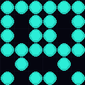 131.0.32.122