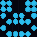 131.0.32.123