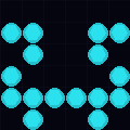 131.0.32.125