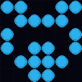 131.0.32.126