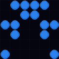 131.0.32.127