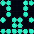 131.0.32.128