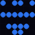 131.0.32.129