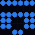 131.0.32.130