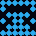 131.0.32.131