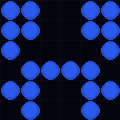 131.0.32.132