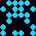 131.0.32.133